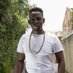 Nduduzo Nthethwa (@kazo_on_keys) Twitter profile photo Nduduzo Nthethwa (@kazo_on_keys) Twitter profile photo