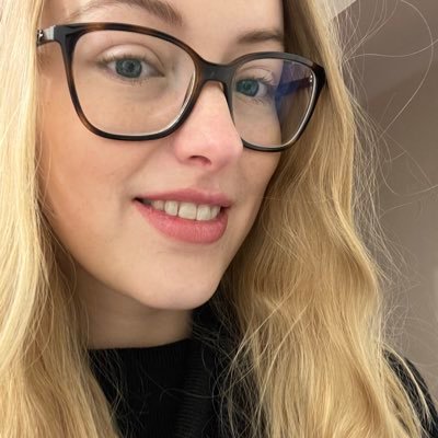 saranheight's profile picture. Graphic Designer. Foodie. Cat Mum. #YNWA