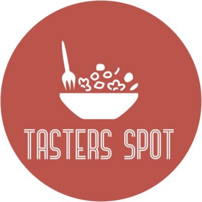 Tasters Spot channel will tantalise your taste buds.please do subscribe and check the videos https://t.co/VJgJm5hP19