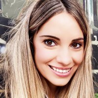 Ana Cabanillas (@kavaniyas_ana) 's Twitter Profile Photo Ana Cabanillas (@kavaniyas_ana) 's Twitter Profile Photo