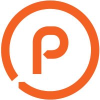 Plan Insurance (@planinsurance) 's Twitter Profile Photo Plan Insurance (@planinsurance) 's Twitter Profile Photo
