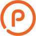 Plan Insurance (@planinsurance) Twitter profile photo Plan Insurance (@planinsurance) Twitter profile photo