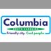 A Better Columbia (@ABetterColumbia) Twitter profile photo