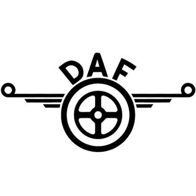 Baghdadoo's profile picture. #chauffeurroutier #camionneur #CAMION #TRUCK #SPL