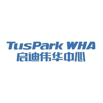 TusPark WHA