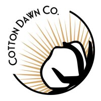 🌿Cotton Dawn Co.🌿| Michelle(@cottondawnco) 's Twitter Profile Photo