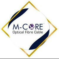 Mcore Cables(@CablesMcore) 's Twitter Profile Photo