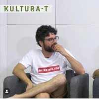 Ricard Chulià Peris🎗🏴☠️ (@ricardchulia) 's Twitter Profile Photo Ricard Chulià Peris🎗🏴☠️ (@ricardchulia) 's Twitter Profile Photo