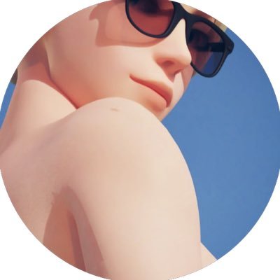 ًさんのプロフィール画像