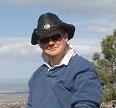 Father, scientist, engineer and woodsman.
Trying to make progress in all the above.