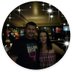 Janet Devereux (@devereuxjanet) Twitter profile photo Janet Devereux (@devereuxjanet) Twitter profile photo