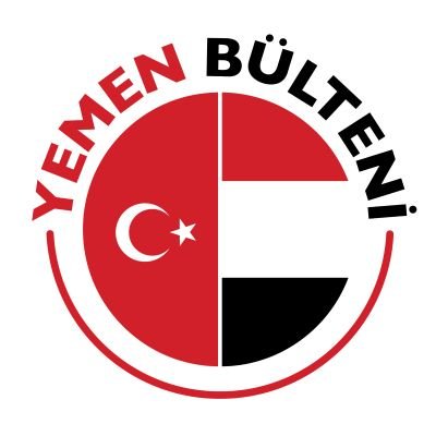 ‎#Yemen İle İlgili Güncel Haber ve Analizler. | News and Analysis About #Yemen. | الأخبار والتحليلات حول #اليمن.