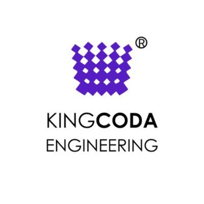 KINGCODA_ENGR's profile picture. 