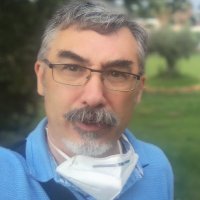 Miguel Valiente (@bachanmavt) 's Twitter Profile