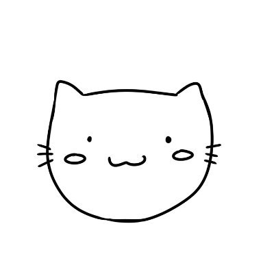 derbieさんのプロフィール画像