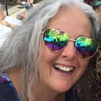 🇨🇦troylana🍅 #IStandWithDrSereda💜📣⚖️ (@troylana) 's Twitter Profile Photo