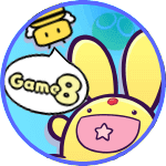 ぷよクエ攻略@Game8 (@puyoque_game8) 's Twitter Profile