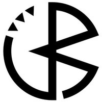 69 (@upperberry) 's Twitter Profile