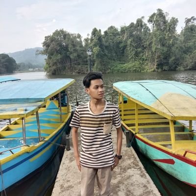 Risyam_45's profile picture. Ngeunah Nyawa Beutah Jasad