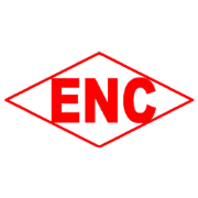 EncInsulation Profile Picture