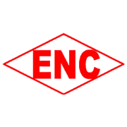 ENC Insulation (@encinsulation) 's Twitter Profile
