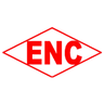 EncInsulation's profile picture. Specializing in electrical insulation materials, transformer materials and spare parts.
https://t.co/XWUZqhyeio
