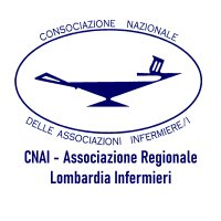 CNAI - Associazione Regionale Lombardia Infermieri (@arli_infermieri) 's Twitter Profile