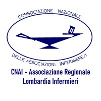 CNAI - Associazione Regionale Lombardia Infermieri(@ARLI_Infermieri) 's Twitter Profileg