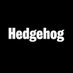 Hedgehog_Films (@hedgehog_films) Twitter profile photo