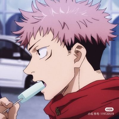 happydogxyqさんのプロフィール画像