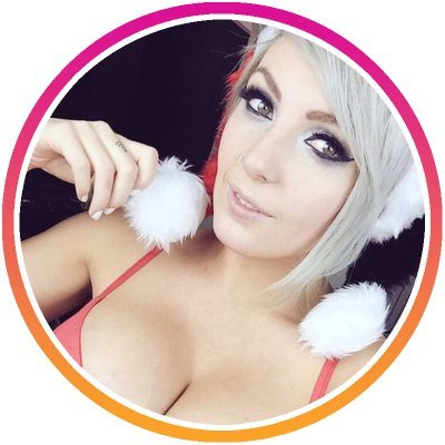 💞💞Meet Locat Girls. Girls Near Me For Sex Tonight💖💖
Add me and see more🌸💕