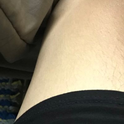 komadotanji's profile picture. เอาไว้ส่อง