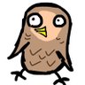 kyymGhcHPanBpCT's profile picture. ジャケットを着たウサギの「ジャケうさ」を有名にして公式グッツ販売を実現する事が夢です✨️その為に4コマ漫画やYouTubeやってます！
ラインスタンプ
https://t.co/WEdcSPvm1z
スズリ
https://t.co/ZZpaYdTyo9

  YouTubeはこちら↓