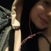 Zehra (@zehra61783521) Twitter profile photo Zehra (@zehra61783521) Twitter profile photo