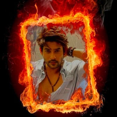 only sid matters bt respect sana too bcz sidharth bhai ki Dost h...