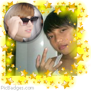 daRKSouL_jake06's profile picture. 