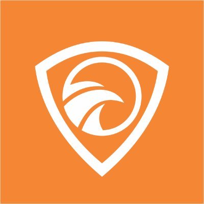 Prestigeauto_SA's profile picture. We value quality and service excellence.