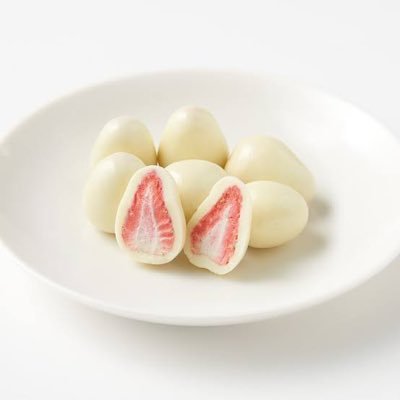 フォートナイトやってます。