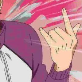 捨て垢‼️さんのプロフィール画像