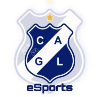 Gral Lamadrid Esports®️ (@lamaesports) 's Twitter Profile