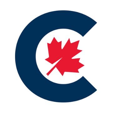 The official account for the Don Valley East EDA of the Conservative Party of Canada