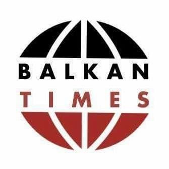 balkantimes_bs's profile picture. Mi smo potpruno nezavisan medij، nezavisan od bilo kokavog uticaja političkih elita na uređivačku našu politiku.
@balkantimes_en
@balkantimes_sq