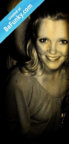 KimRoben's profile picture. Live my life.