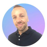 Steve Carr (@stevecarrs) 's Twitter Profile Photo Steve Carr (@stevecarrs) 's Twitter Profile Photo