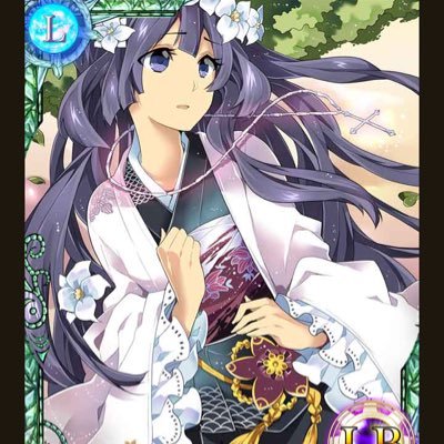 yumemirukodomo3's profile picture. 