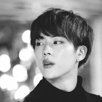 JIN 🐹🌙 💎 (slow) (@seokjinnie_twt) 's Twitter Profile Photo JIN 🐹🌙 💎 (slow) (@seokjinnie_twt) 's Twitter Profile Photo