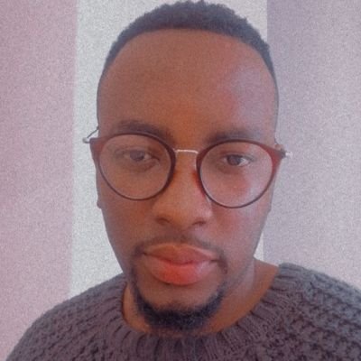 Sbu_shavul's profile picture. Radio Fanatic |Fashion lover |Fan of Soul House Music|I Respect People Opinion|#TeamKaizerChiefs #TeamRealMadrid #TeamChelsea