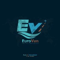 Eurovan International EVI(@eurovanegypt) 's Twitter Profile Photo