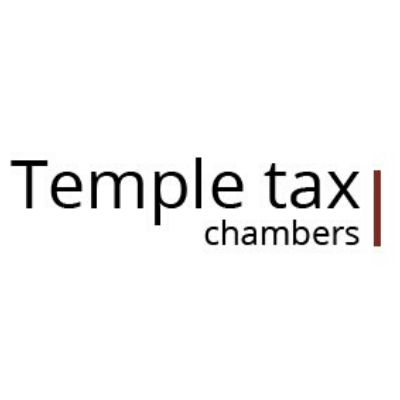 TempleTax Profile Picture