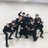SKSofficiaI's profile image